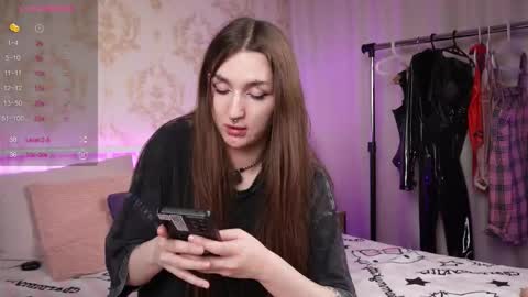 Snapshot of wilder_weinn chatting on 4, 12, 2025 .. alice .. online show from 4, 12, 2025