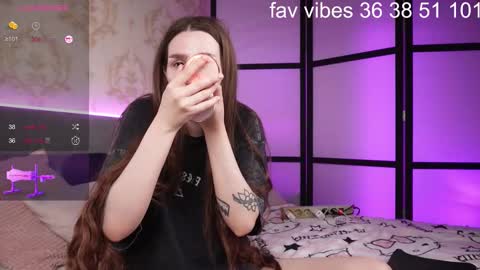 .. alice .. online show from 22, 2, 2026