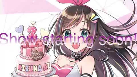 Snapshot of wildfairiesheaven chatting on 14, 10, 2025 OF JunoHoly online show from 14, 10, 2025