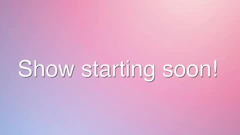 Snapshot of wildfairiesheaven chatting on 26, 11, 2025 OF JunoHoly online show from 26, 11, 2025