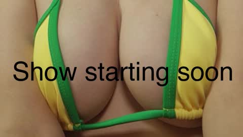 Snapshot of wildfairiesheaven chatting on 17, 2, 2026 OF JunoHoly online show from 17, 2, 2026