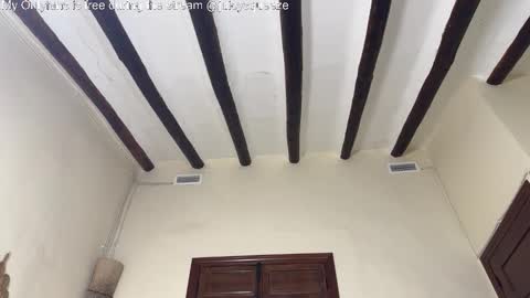 Snapshot of wildfairiesheaven chatting on 17, 3, 2026 OF JunoHoly online show from 17, 3, 2026