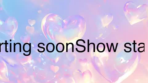 Snapshot of wildfairiesheaven chatting on 23, 3, 2026 OF JunoHoly online show from 23, 3, 2026