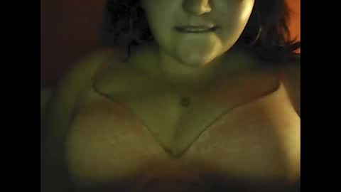 Snapshot of wildfantasycouple69 chatting on 27, 2, 2025 Blake Jordan online show from 27, 2, 2025