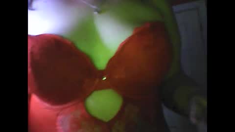 Snapshot of wildfantasycouple69 chatting on 1, 3, 2025 Blake Jordan online show from 1, 3, 2025