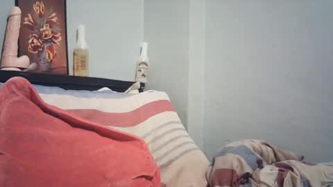 wildfiery online show from 19, 2, 2026