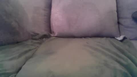 Alex online show from 22, 11, 2025