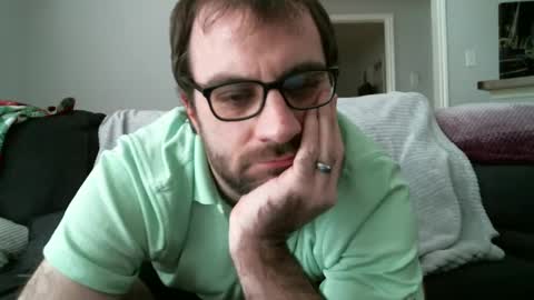 Snapshot of wildfunguy1 chatting on 12, 12, 2024 Chase online show from 12, 12, 2024