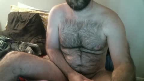 Snapshot of wildfunguy1 chatting on 10, 1, 2025 Chase online show from 10, 1, 2025