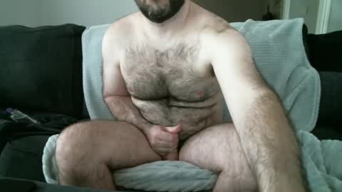 Snapshot of wildfunguy1 chatting on 11, 2, 2025 Chase online show from 11, 2, 2025