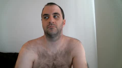 Chase online show from 15, 3, 2026