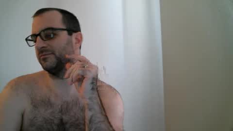 Chase online show from 19, 3, 2026