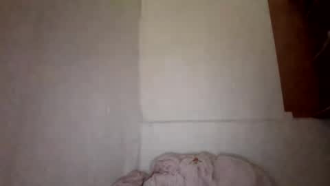 maria online show from 13, 2, 2026