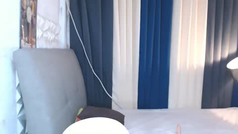 pauleen online show from 14, 11, 2025