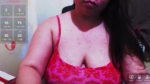 wildhotasianx online show from 29, 12, 2024