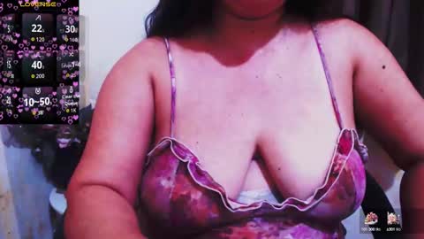 wildhotasianx online show from 19, 9, 2025