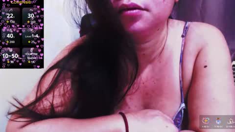 wildhotasianx online show from 6, 10, 2025