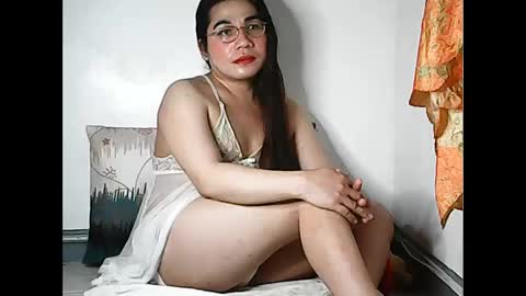 Sweet online show from 9, 2, 2025