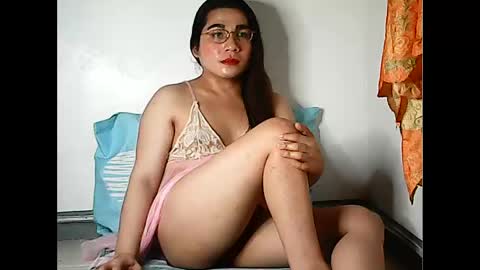 Sweet online show from 26, 2, 2025