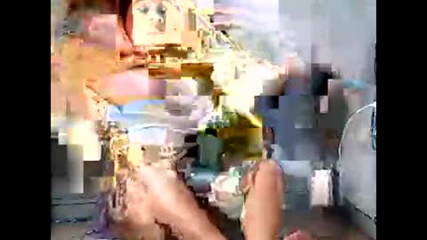 Sweet online show from 19, 3, 2026