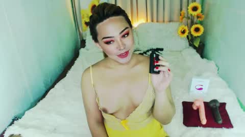 ivana online show from 9, 1, 2025