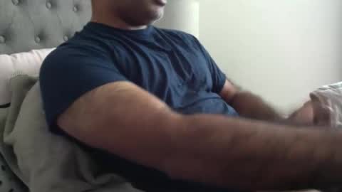 Snapshot of wildhungry chatting on 24, 11, 2025 wildhungry online show from 24, 11, 2025