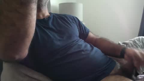 Snapshot of wildhungry chatting on 18, 12, 2025 wildhungry online show from 18, 12, 2025