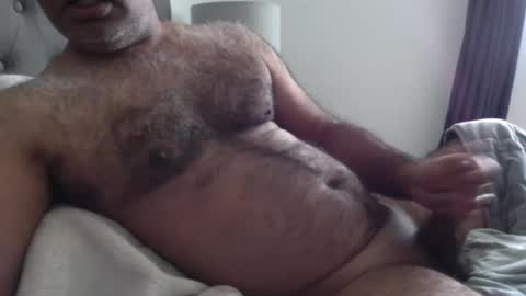 Snapshot of wildhungry chatting on 10, 2, 2026 wildhungry online show from 10, 2, 2026