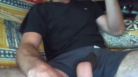 wilditalian online show from 19, 9, 2025