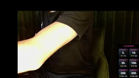 Snapshot of wildjerk91 chatting on 21, 10, 2025 wildjerk91 online show from 21, 10, 2025