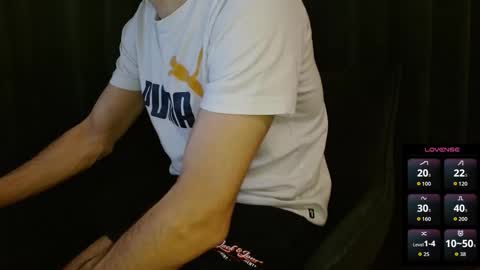 Snapshot of wildjerk91 chatting on 22, 10, 2025 wildjerk91 online show from 22, 10, 2025