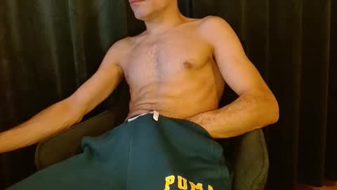 Snapshot of wildjerk91 chatting on 29, 10, 2025 wildjerk91 online show from 29, 10, 2025