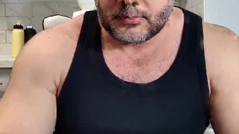 WildJohn XX online show from 31, 1, 2026