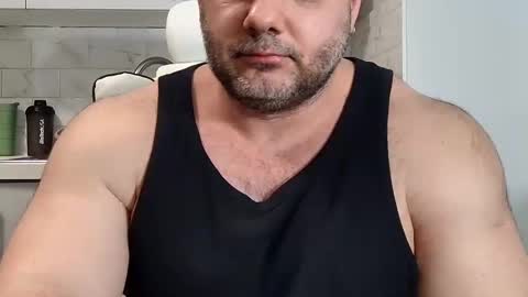 WildJohn XX online show from 9, 2, 2026