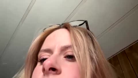 wildkatxx20 online show from 21, 3, 2026