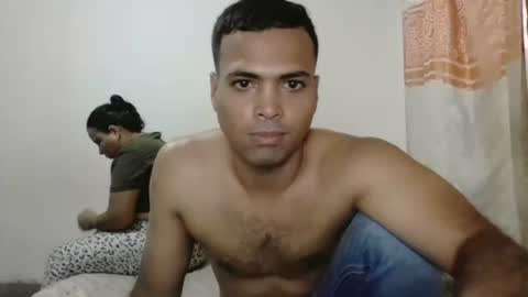 Snapshot of wildloverstv chatting on 14, 10, 2025 wildloverstv online show from 14, 10, 2025