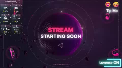 Snapshot of wildmaxine chatting on 23, 2, 2026 MAX online show from 23, 2, 2026