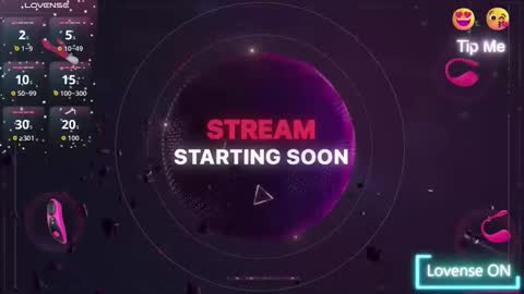 Snapshot of wildmaxine chatting on 5, 3, 2026 MAX online show from 5, 3, 2026