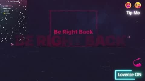 Snapshot of wildmaxine chatting on 16, 3, 2026 MAX online show from 16, 3, 2026