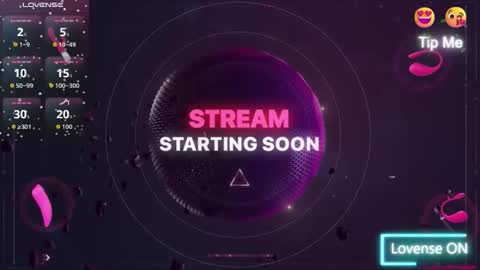 Snapshot of wildmaxine chatting on 21, 3, 2026 MAX online show from 21, 3, 2026