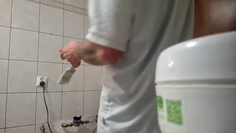 wildmike93 online show from 9, 11, 2025