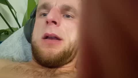 wildmike93 online show from 11, 2, 2026