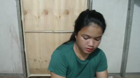 wildnhotbonita online show from 16, 3, 2026