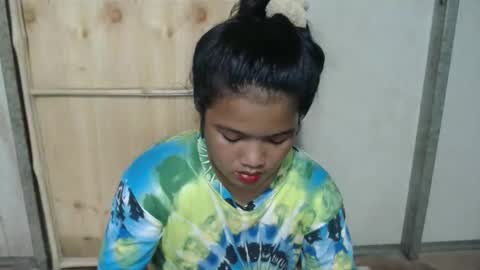 wildnhotbonita online show from 18, 3, 2026