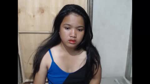 wildnhotbonita online show from 21, 3, 2026