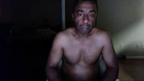 Snapshot of wildnight007 chatting on 23, 12, 2024 wildnight007 online show from 23, 12, 2024