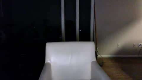 Snapshot of wildnight007 chatting on 25, 12, 2024 wildnight007 online show from 25, 12, 2024