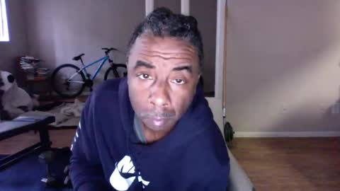 Snapshot of wildnight007 chatting on 25, 12, 2024 wildnight007 online show from 25, 12, 2024