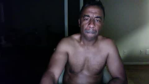 Snapshot of wildnight007 chatting on 26, 12, 2024 wildnight007 online show from 26, 12, 2024