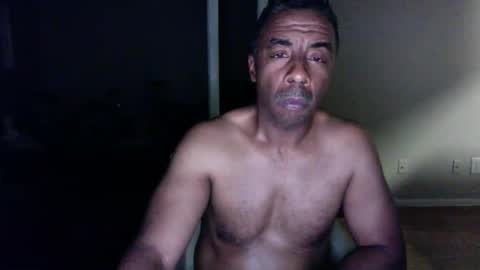 Snapshot of wildnight007 chatting on 26, 12, 2024 wildnight007 online show from 26, 12, 2024